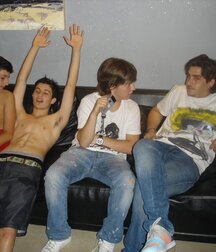 happiness teens gay porn 6001f772e131d.jpg