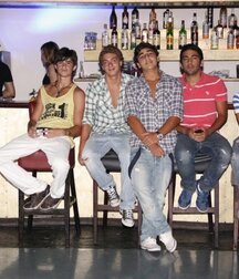 happiness teens gay porn 6001f7769d79f.jpg