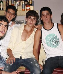 happiness teens gay porn 6001f77a00707.jpg