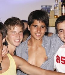 happiness teens gay porn 6001f7802c549.jpg