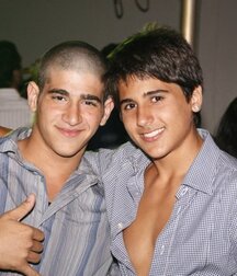 happiness teens gay porn 6001f7853d8d1.jpg
