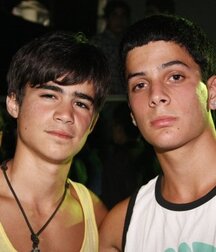 happiness teens gay porn