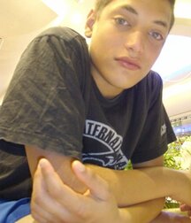 happiness teens gay porn 6001f78d8d3b4.jpg