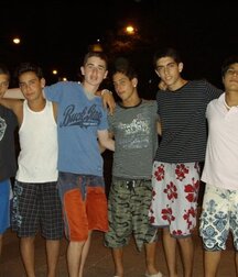 happiness teens gay porn 6001f791796ab.jpg