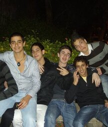 happiness teens gay porn 6001f798172a9.jpg