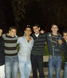 happiness teens gay porn 6001f79b12e6b.jpg
