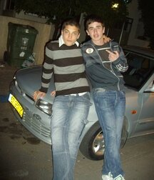 happiness teens gay porn 6001f79dd9bf4.jpg