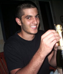 happiness teens gay porn 6001f7a14ad4f.jpg