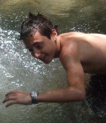 happiness teens gay porn 6001f7a5be9cb.jpg