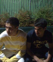 happiness teens gay porn 6001f7ae09ca5.jpg