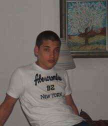 happiness teens gay porn 6001f7b6e8fff.jpg