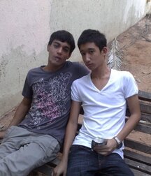 happiness teens gay porn 6001f7bd5ecda.jpg