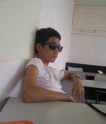 happiness teens gay porn 6001f7bfb1719.jpg