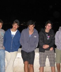 happiness teens gay porn 6001f7c256794.jpg