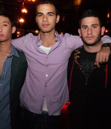 happiness teens gay porn 6001f7c5e2b62.jpg