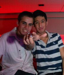 happiness teens gay porn 6001f7cc93fdf.jpg