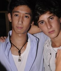 happiness teens gay porn 6001f7cf01879.jpg