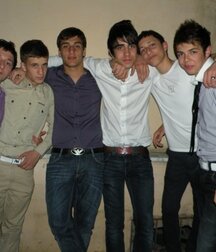 happiness teens gay porn 6001f7d750a1b.jpg