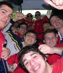 happiness teens gay porn 6001f7da60a0b.jpg