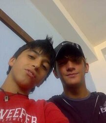 happiness teens gay porn 6001f7e4383f8.jpg