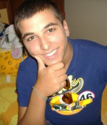 happiness teens gay porn 6001f7e6af860.jpg