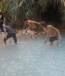 happiness teens gay porn 6001f7ef58b35.jpg