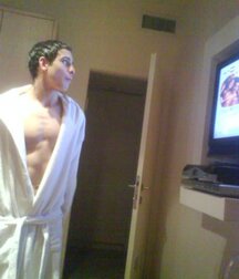 happiness teens gay porn 6001f7f1cf5c1.jpg