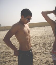 happiness teens gay porn 6001f7f7cb130.jpg