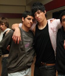 happiness teens gay porn 6001f812d9a18.jpg