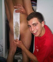 happiness teens gay porn 6001f81b370ae.jpg