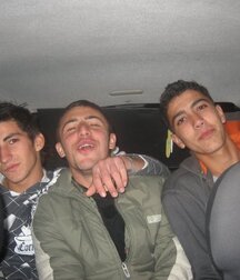 boys having fun gay teen mix tube