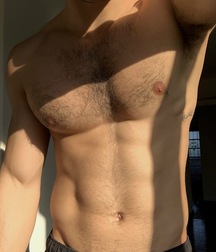 hot pics gay tube 6002f31b572ad.jpg