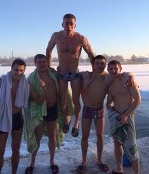 hot pics gay tube 6002f358cc429.jpg