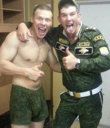hot pics gay tube 6002f3d0180ef.jpg
