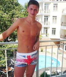 hot pics gay tube 6002f3ee58fbe.jpg