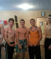 hot pics gay tube 6002f432350f8.jpg