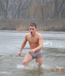hot pics gay tube 6002f453b84ae.jpg