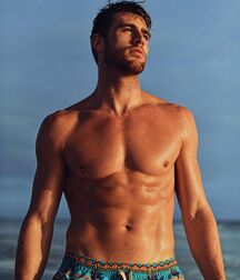 hot pics gay tube 6002f48817610.jpg