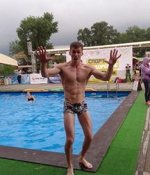 hot pics gay tube 6002f4aef2f06.jpg