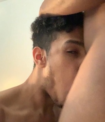 hot pics gay tube 6002f4b53b3ee.jpg