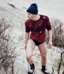 hot pics gay tube 6002f4c87a806.jpg