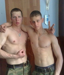 hot pics gay tube 6002f4dee5348.jpg