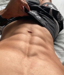 hot pics gay tube 6002f4e98891a.jpg