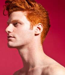 hot pics gay tube 6002f4efaabb8.jpg