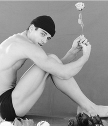 hot pics gay tube 6002f51186ea8.jpg