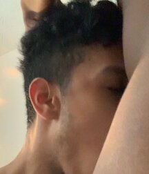 hot pics gay tube 6002f515629ac.jpg