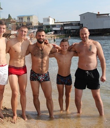 hot pics gay tube 6002f53097a5f.jpg