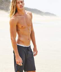 hot pics gay tube 6002f540904a8.jpg