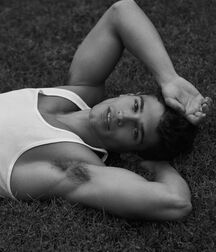 hot pics gay tube 6002f54732f2f.jpg