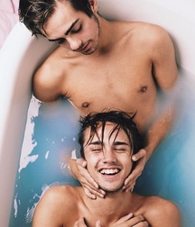 hot pics gay tube 6002f54b0fc76.jpg